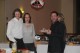 Thumbs/tn_Sportlerball2011 (41).jpg